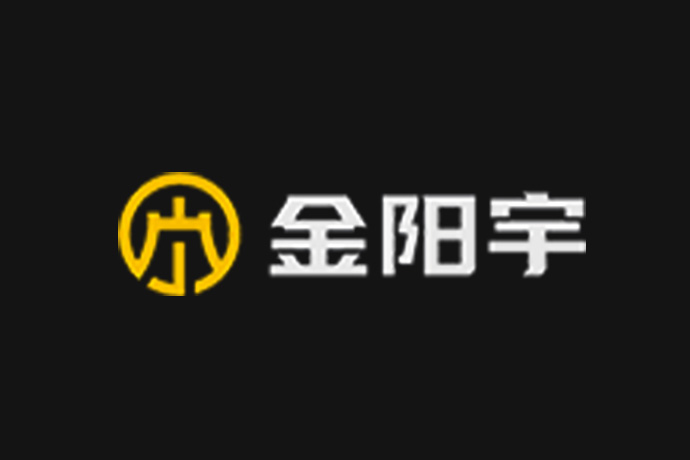 金阳宇